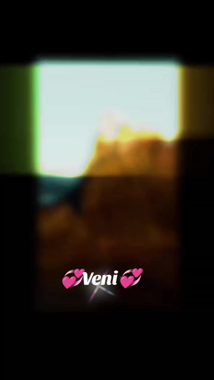 @💞ⓋⒺⓃⒾ💞