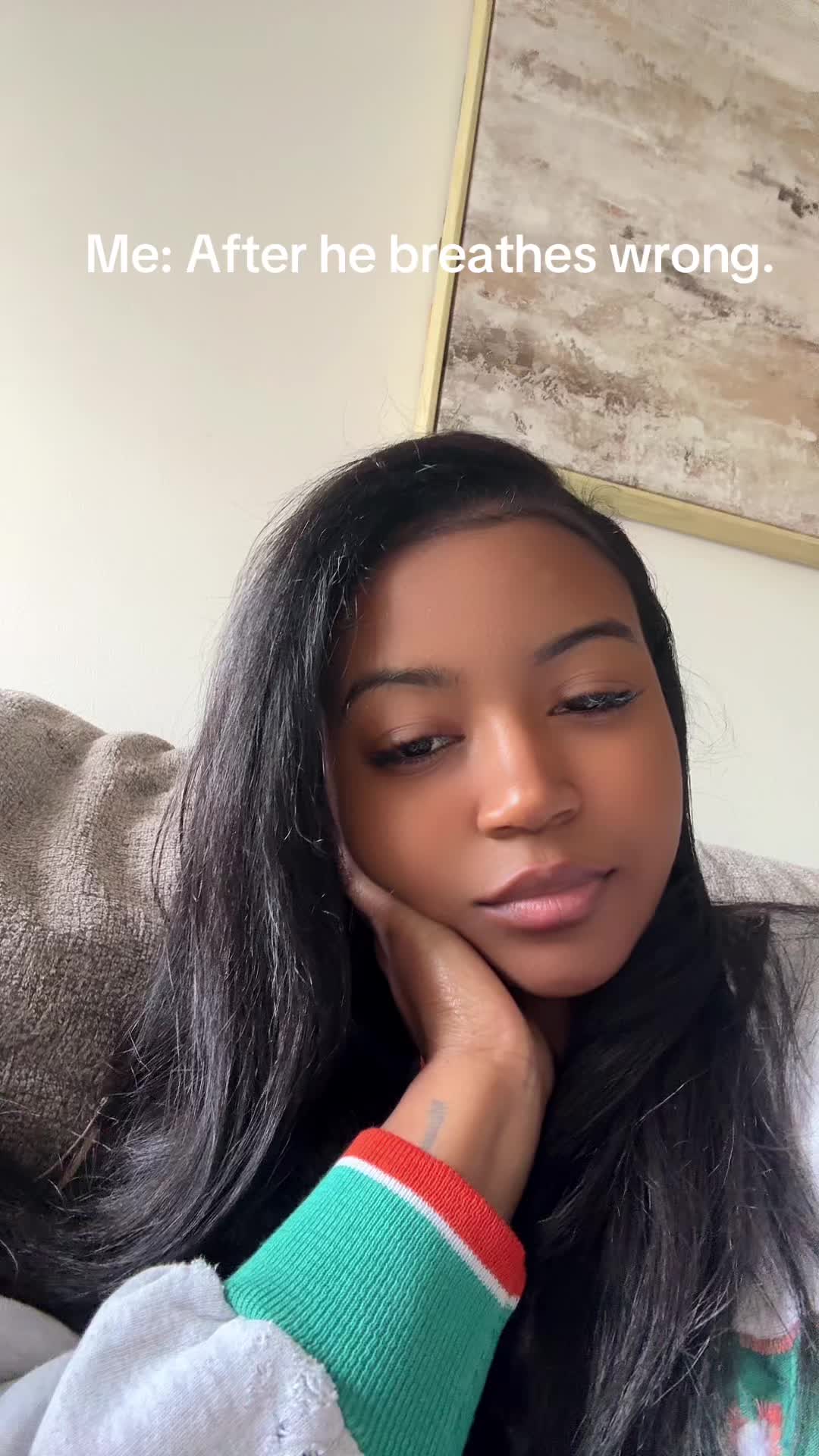 @Cyd 🦋