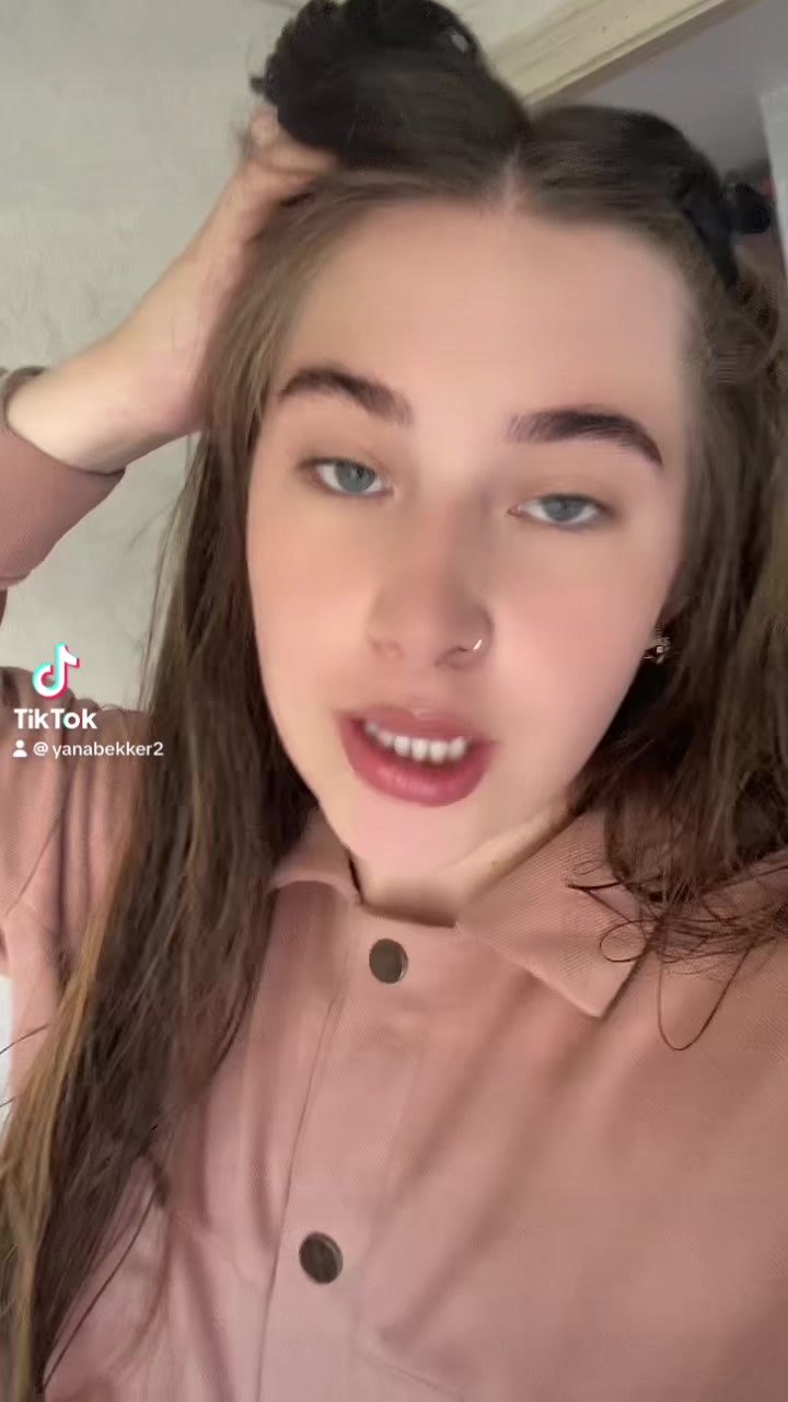 @yana19