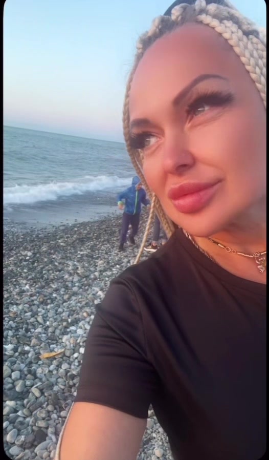 @Лора Лора