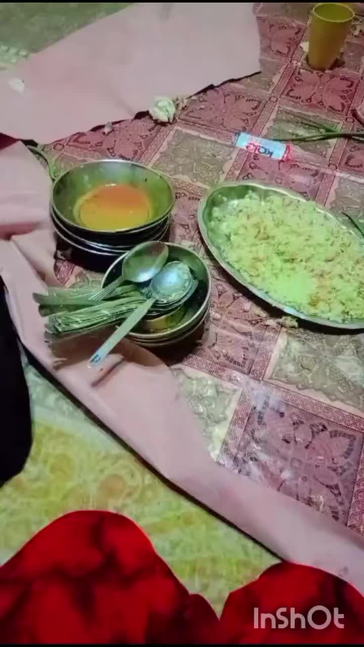 @sevda98