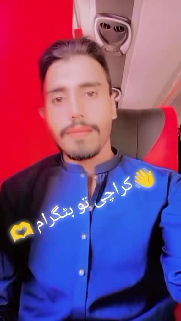 @💫⚡🥀💕Shahnawaz🩸🇵🇰🇸🇦👑