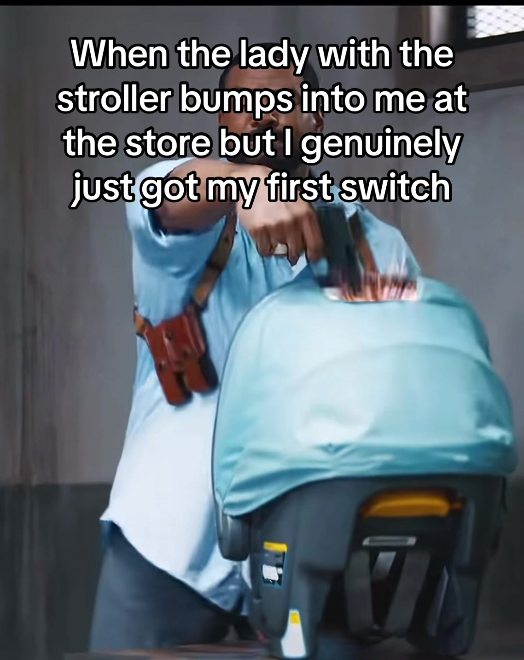 @😭