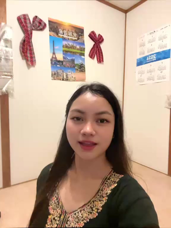 @Gurung Devika🦭