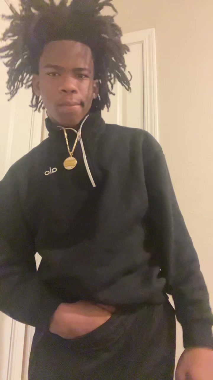 @j6ix