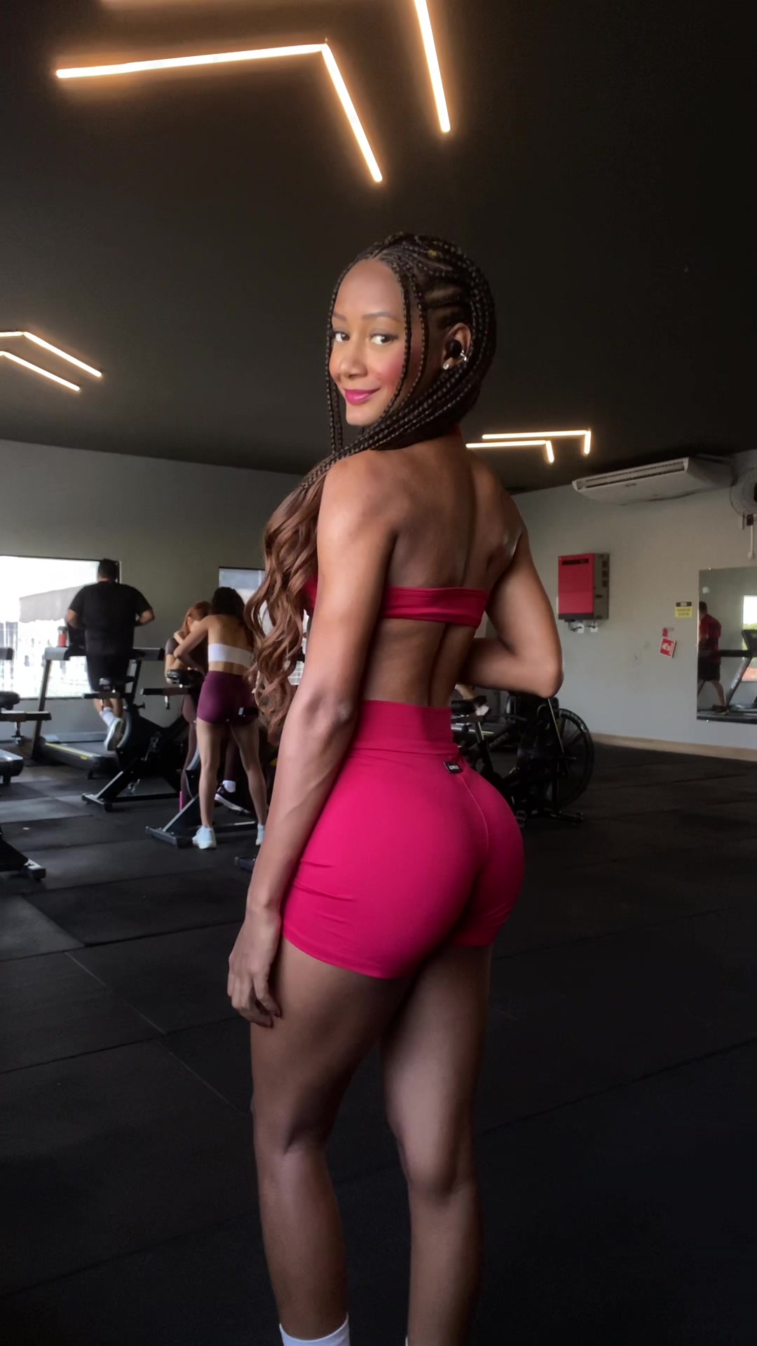 @Safira Monteiro