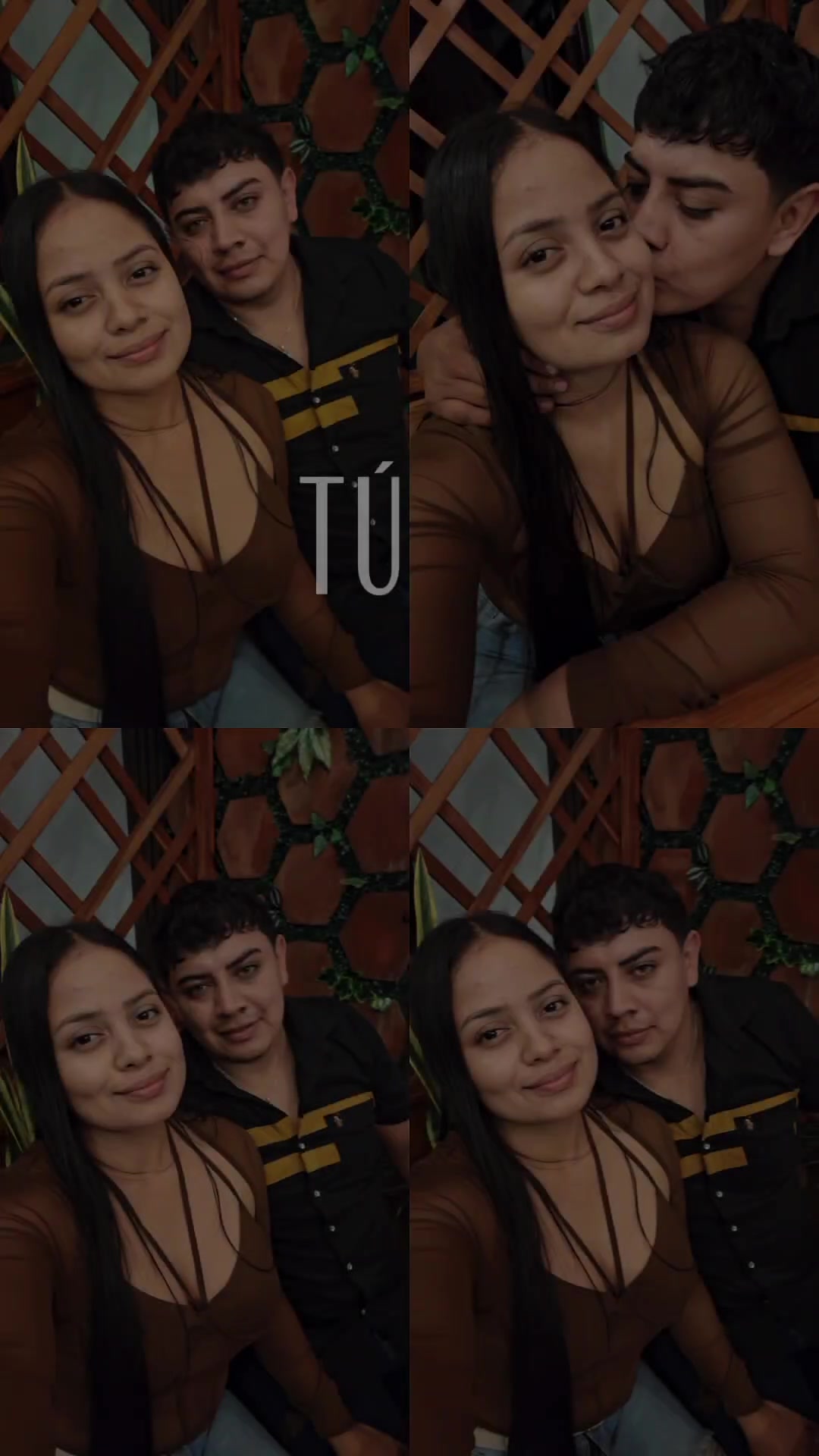 @Massiel .🌵.