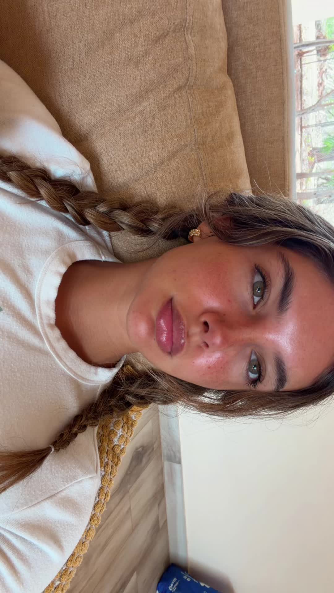 @josey daniels
