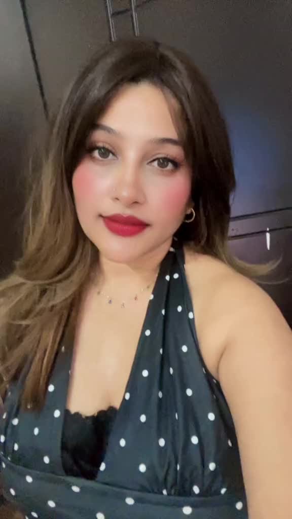 @SANDHYA🥰