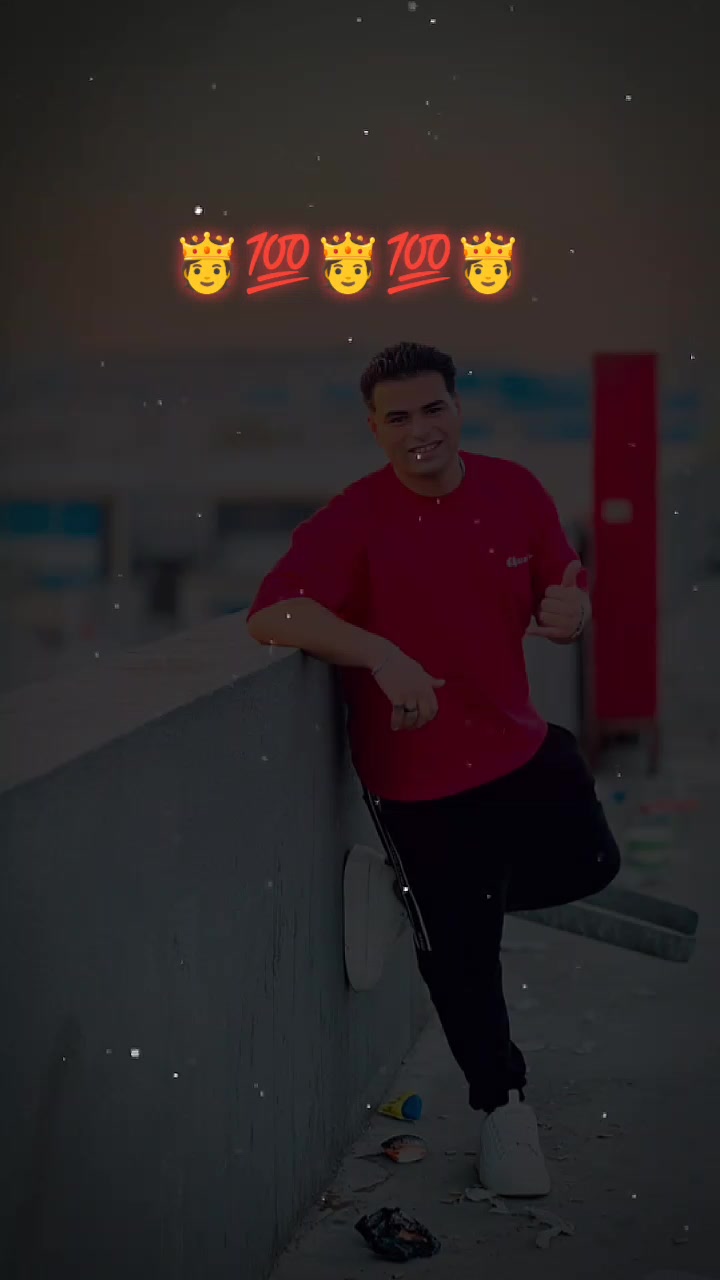 @🐺🤟Hossam Lotfy🫅