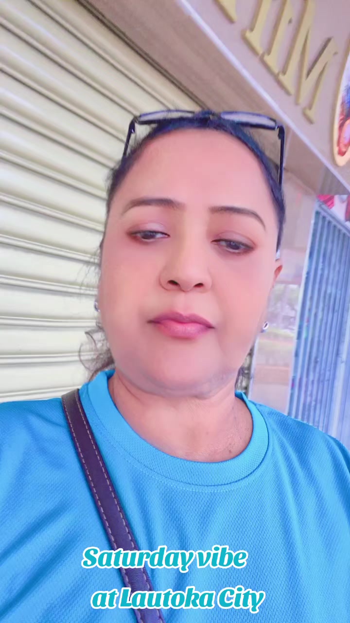 @Urmila Devi Nadi