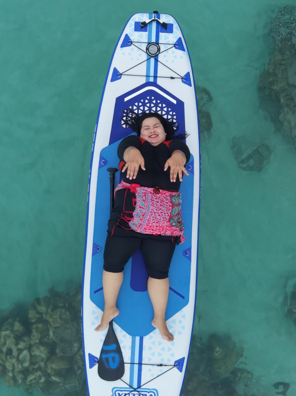 @sabangtrip_
