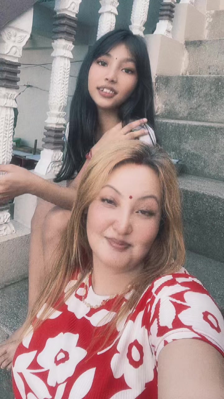 @Srijana🦋💫🦋