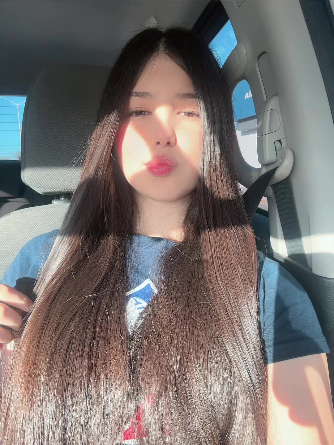 @๐๐ป๐ฒ๐ช๐ท๐ท๐ช ๐๐ต๐ถ๐ธ๐ผ โจ