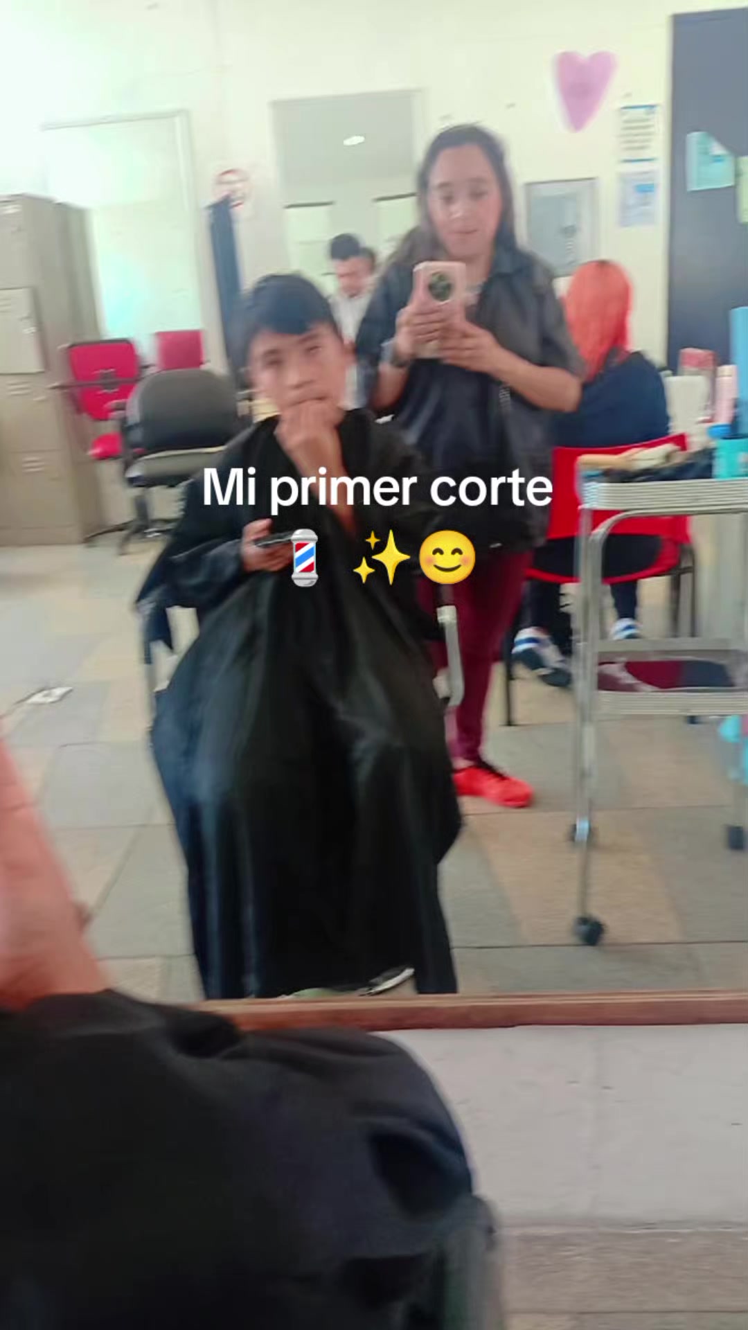 @La Gualupi Pozas