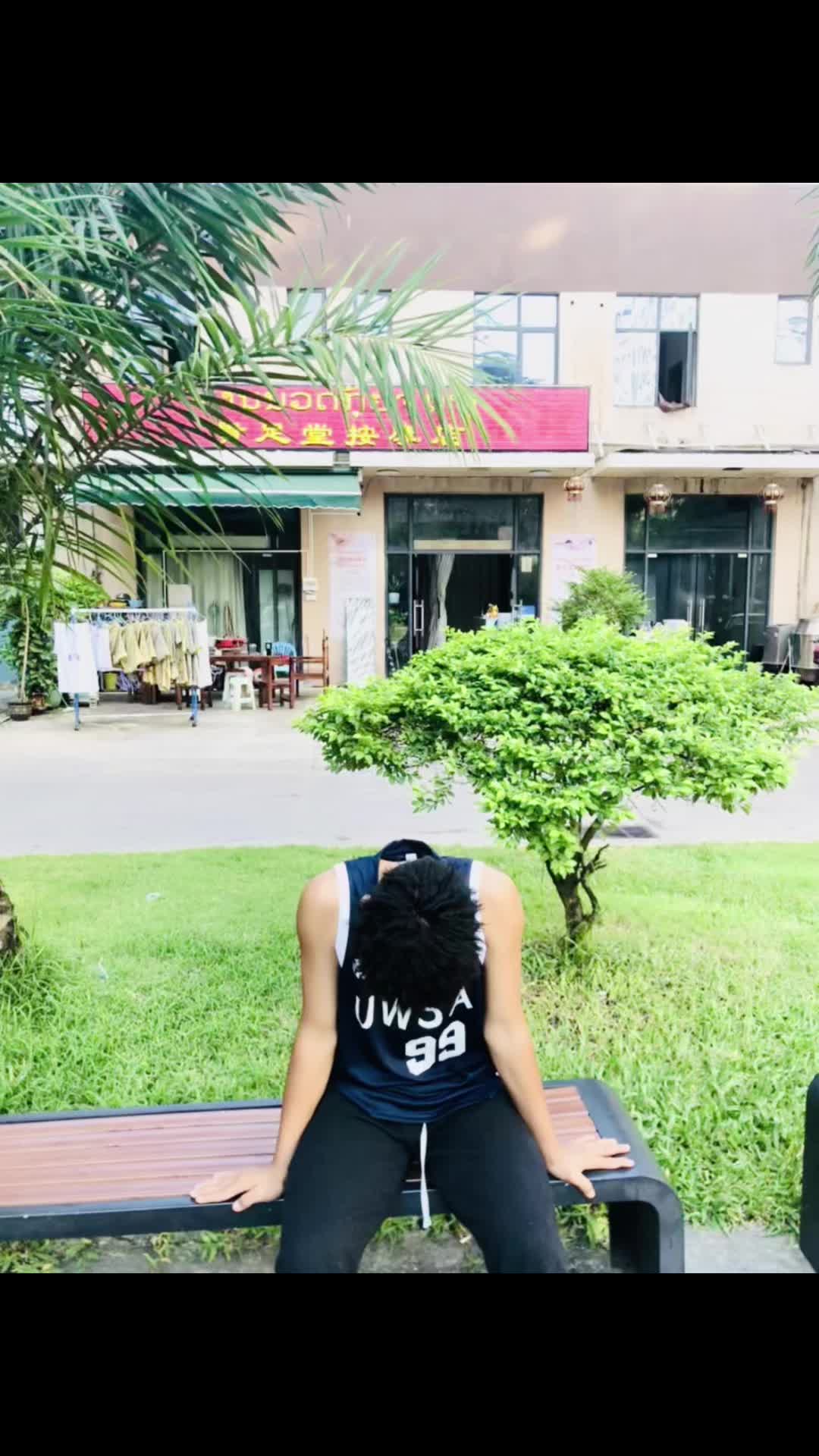 @南佤一哥🇲🇲-