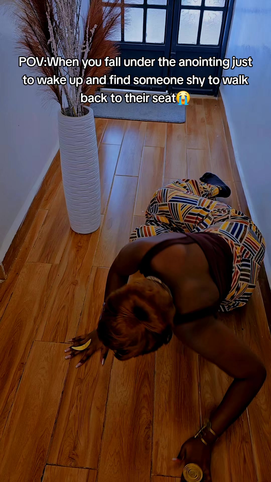 @Joanitah🦋