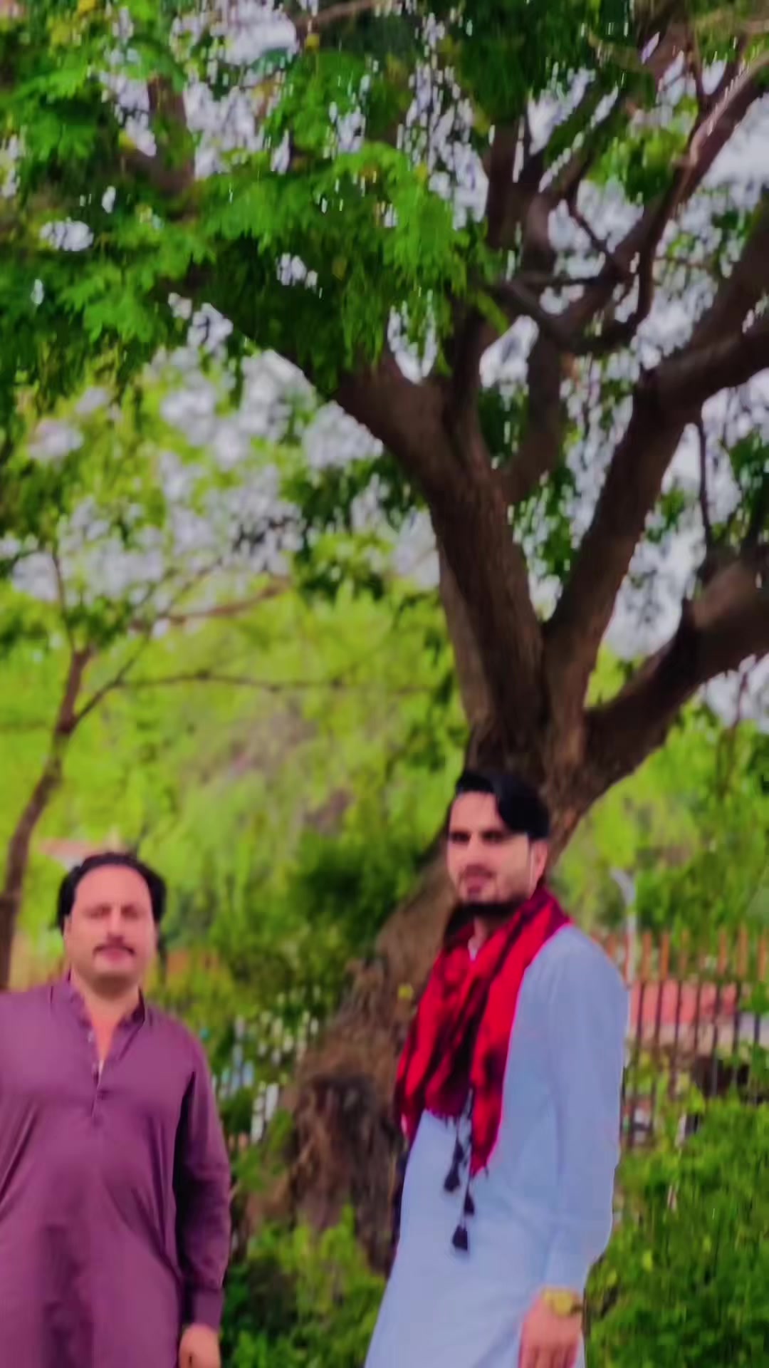 @Rehman khan