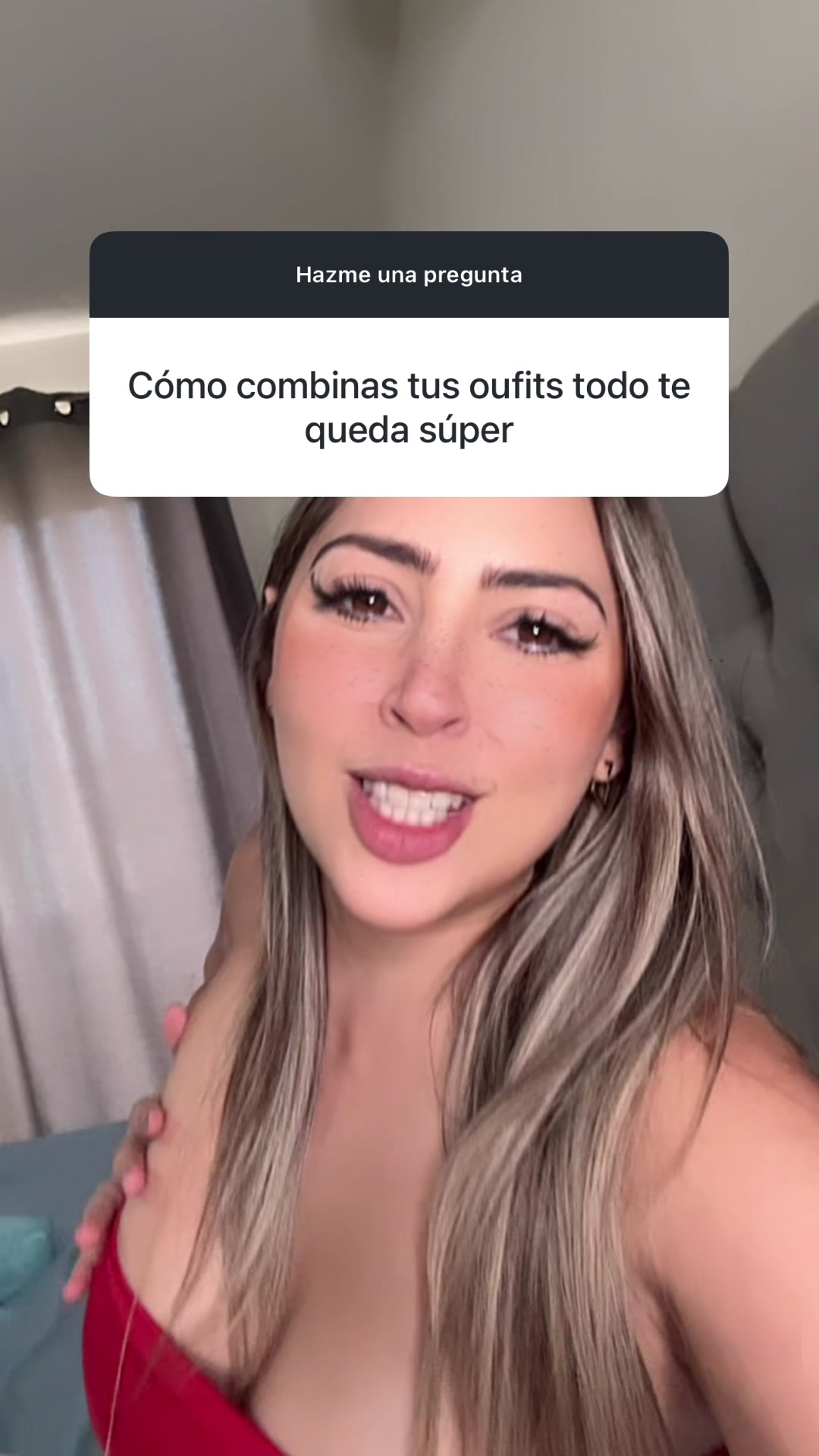 @_evelynguerra