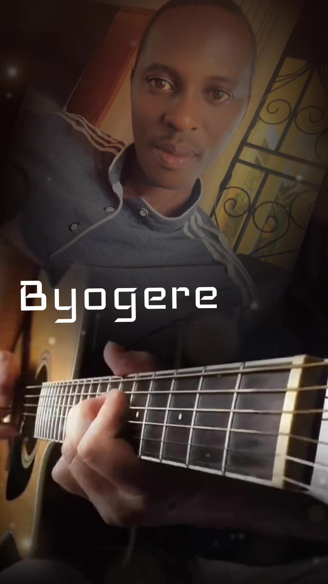 @Ssenyonga.Fred2