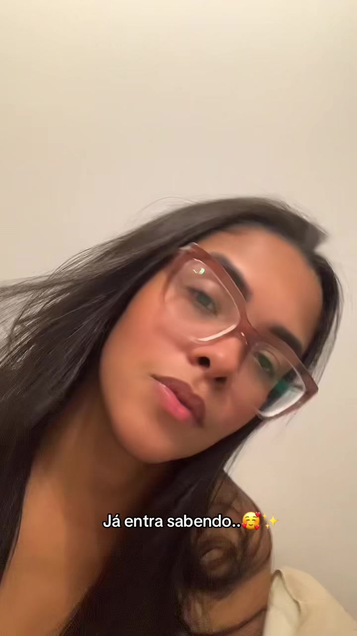 @Ya.santos