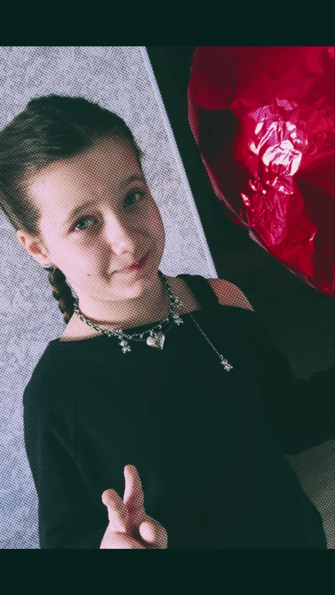 @Ксения