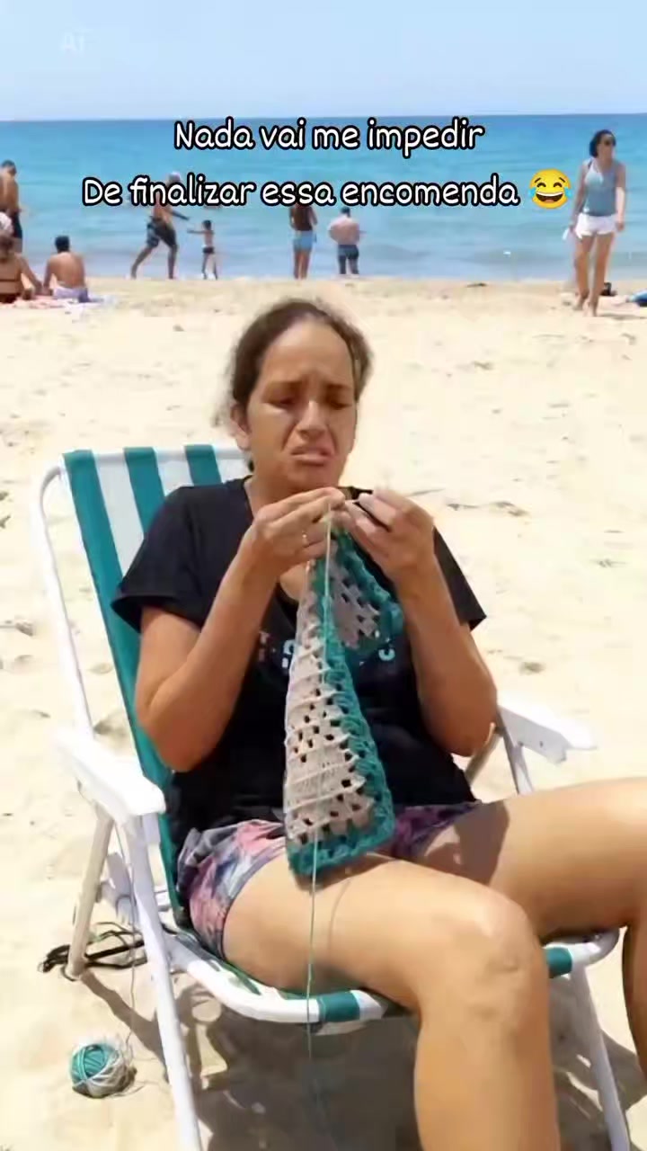 @katyasouza41@