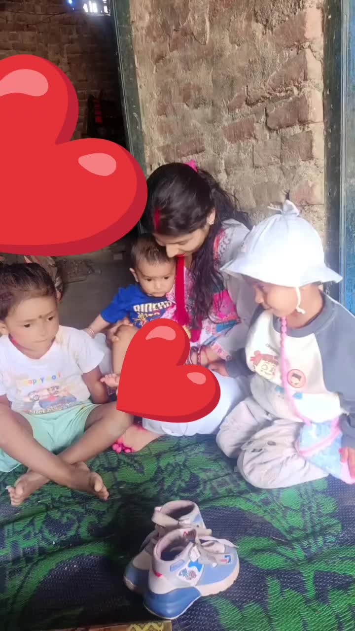 @pinki yadav❤❤