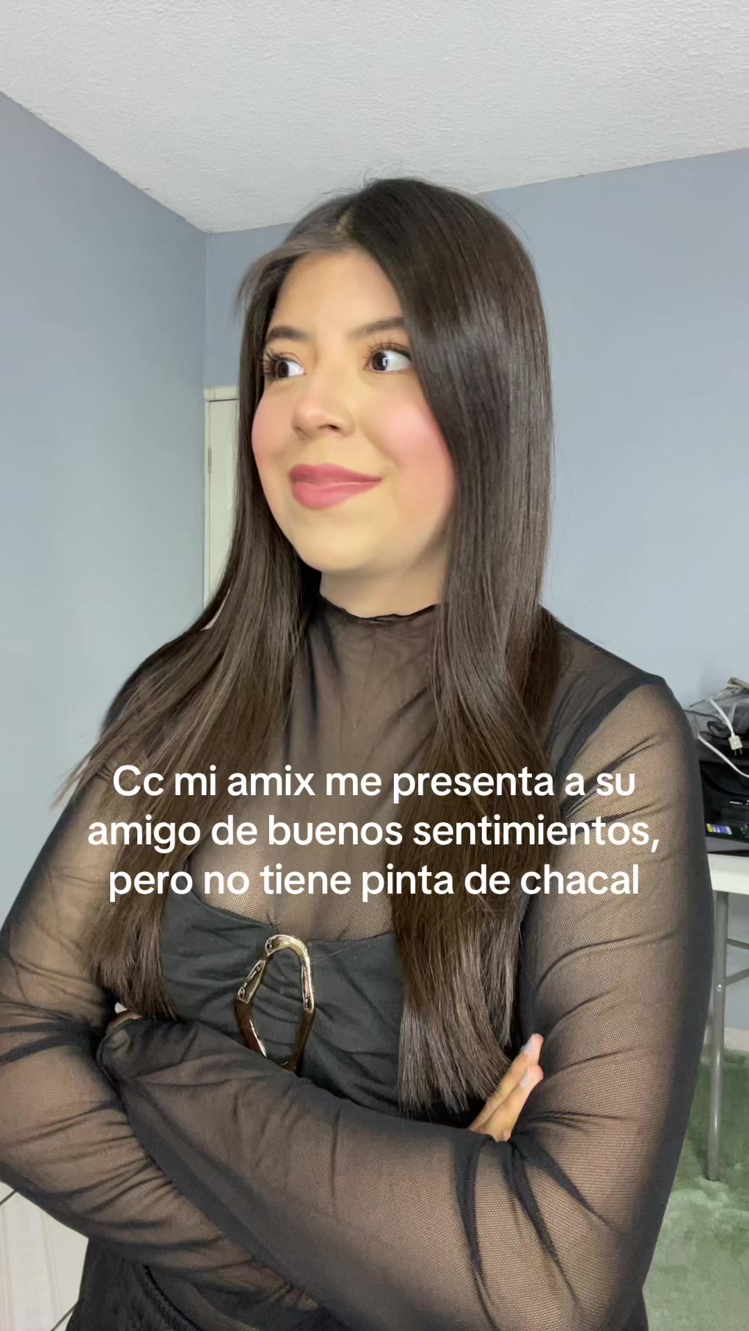 @Paty García