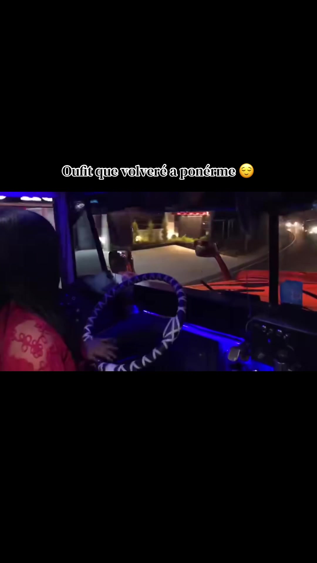@𝓛𝓮𝓼𝓵𝔂 🩵