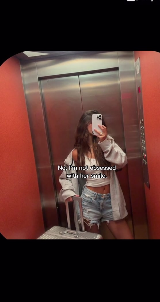 @babb