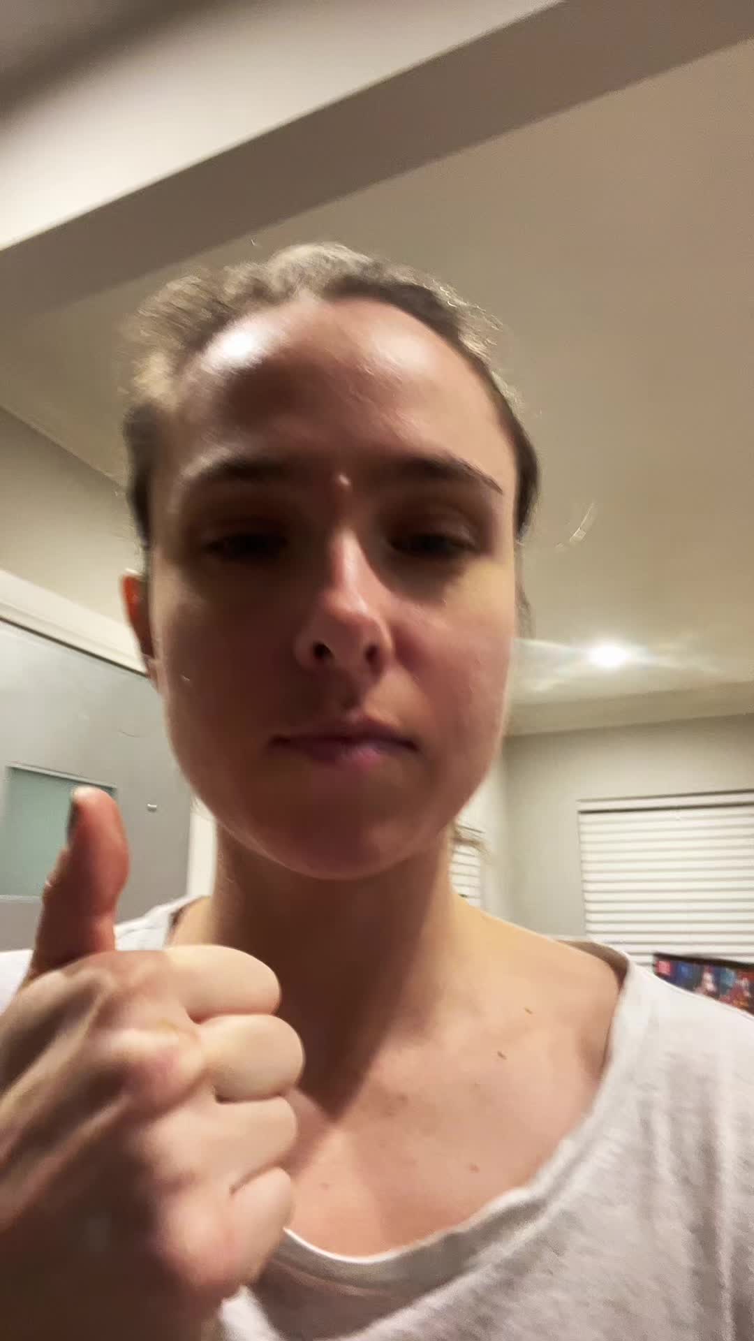 @Kat G.