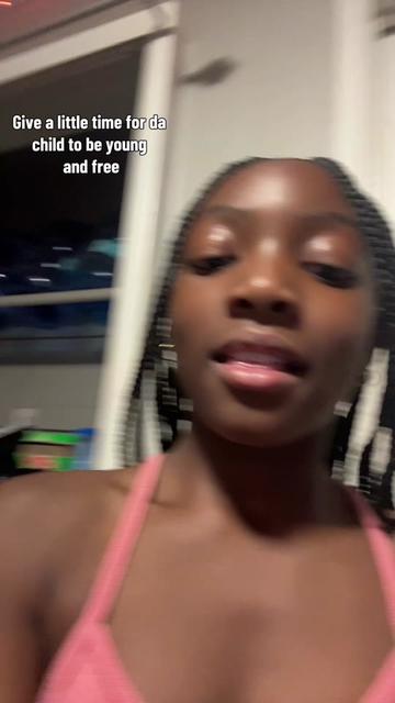 @The O.G