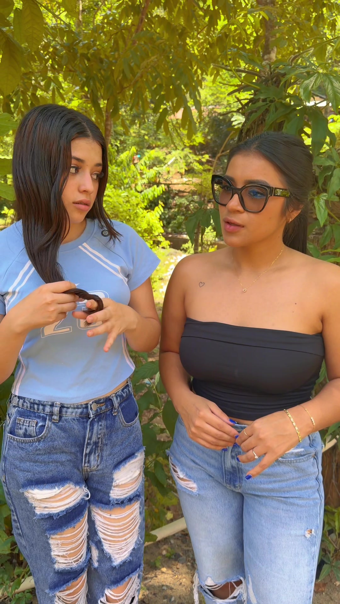 @Daniela Hercules 💛🥾