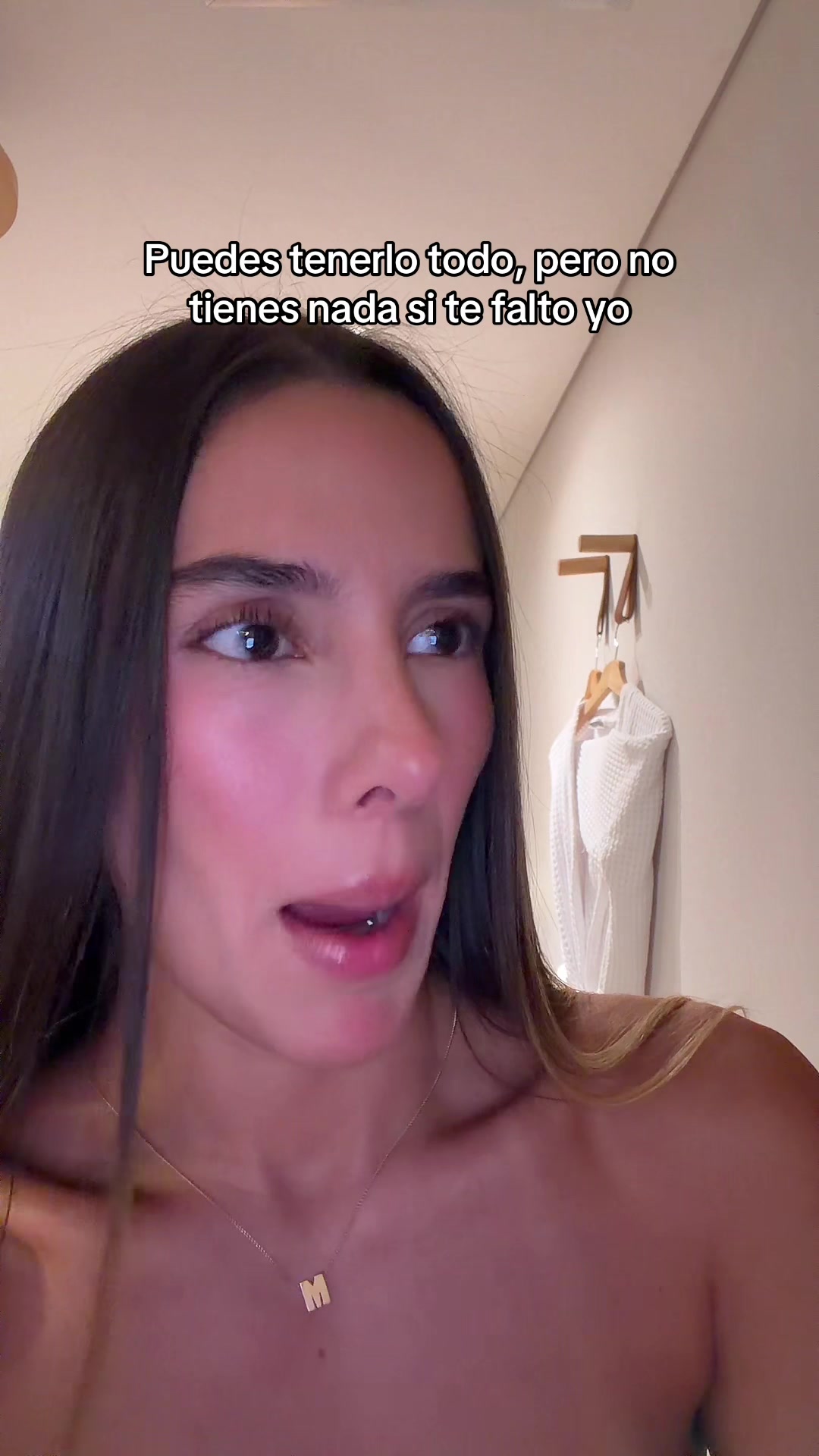 @MELANIE