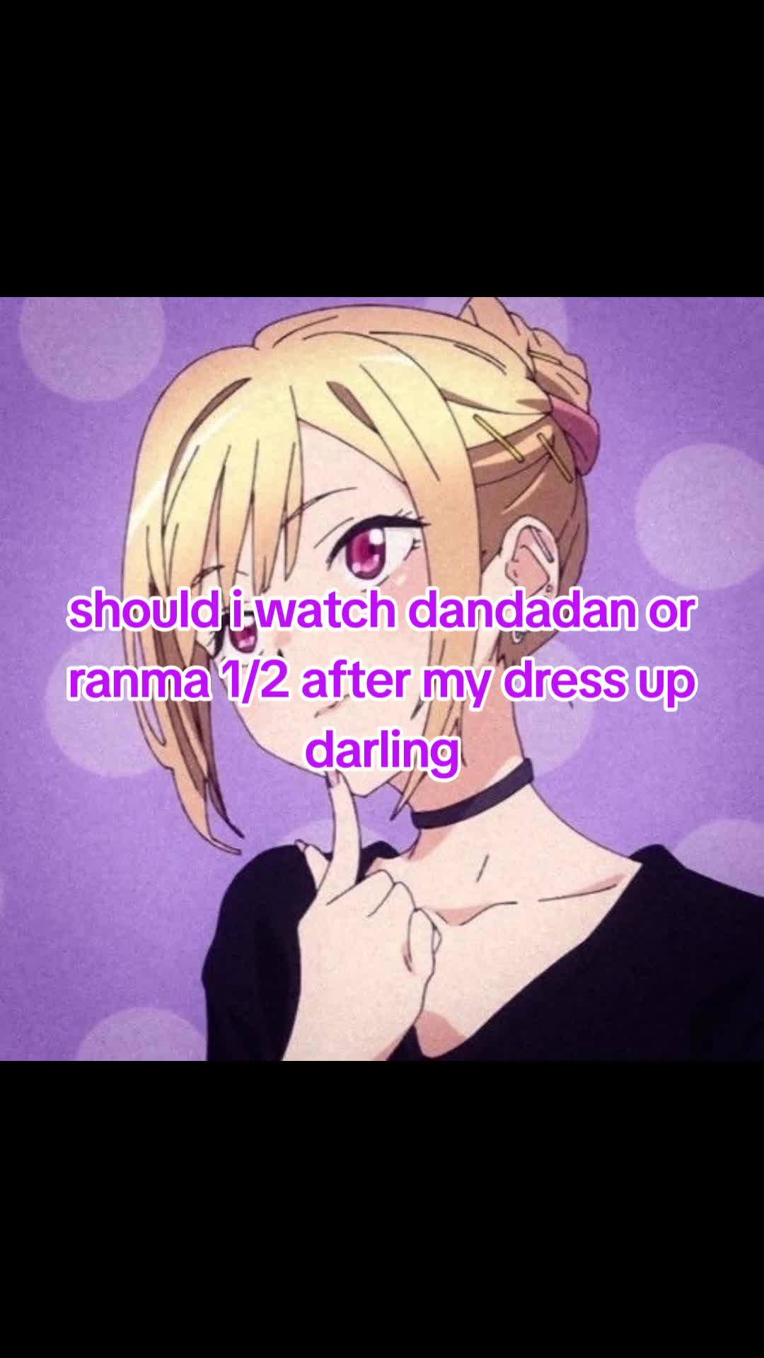 @S͜͡a͜͡g͜͡e͜͡ ༄