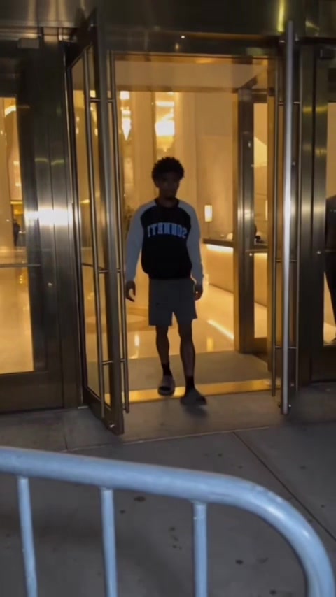 @ibekeigh