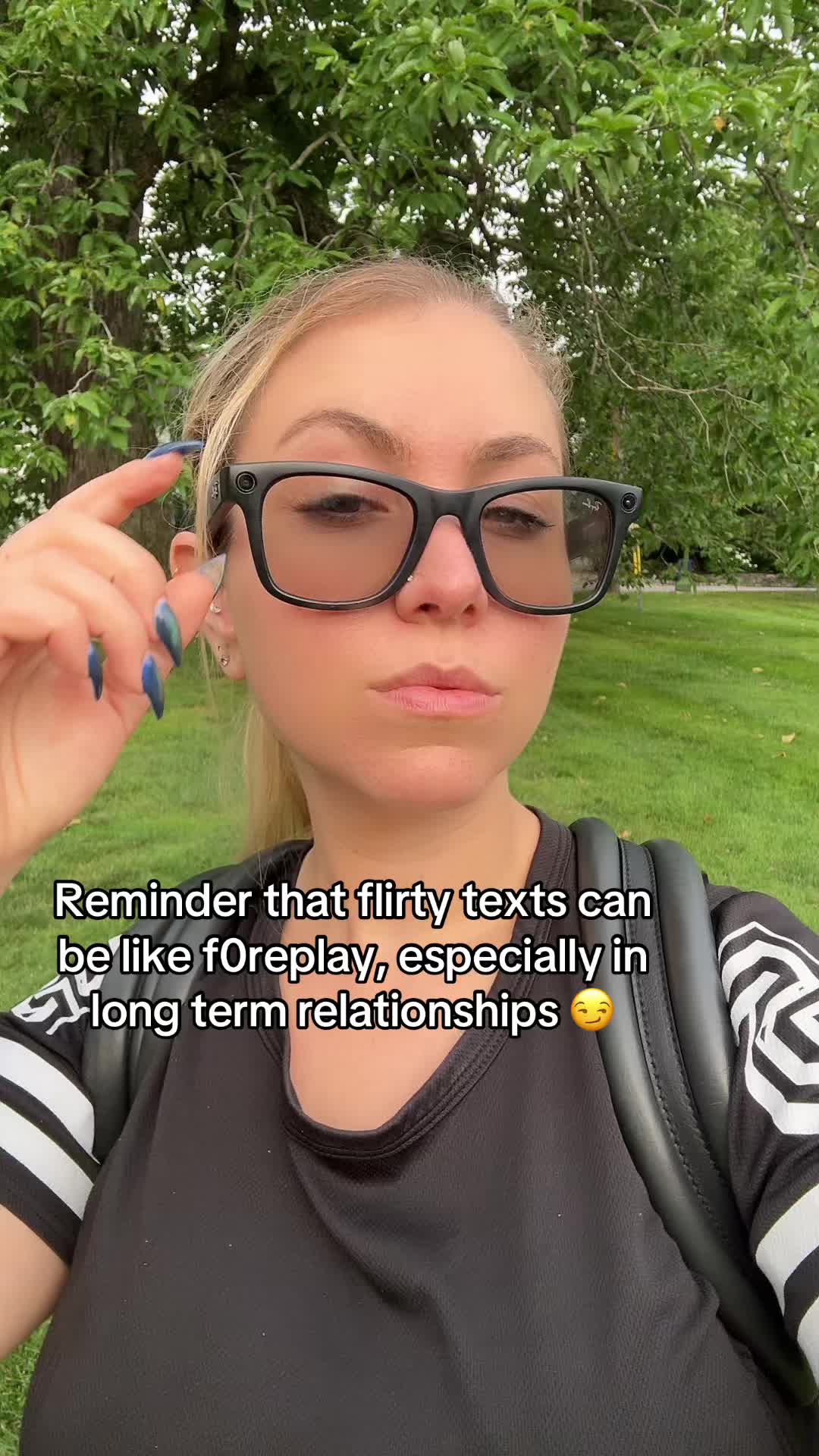 @Dr. Sonya Maya