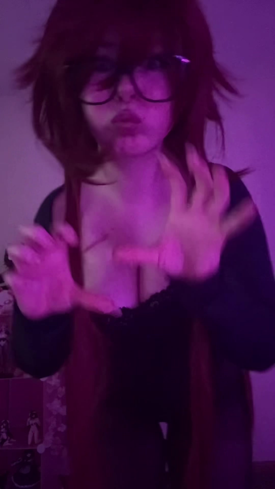 @Molly Osamu