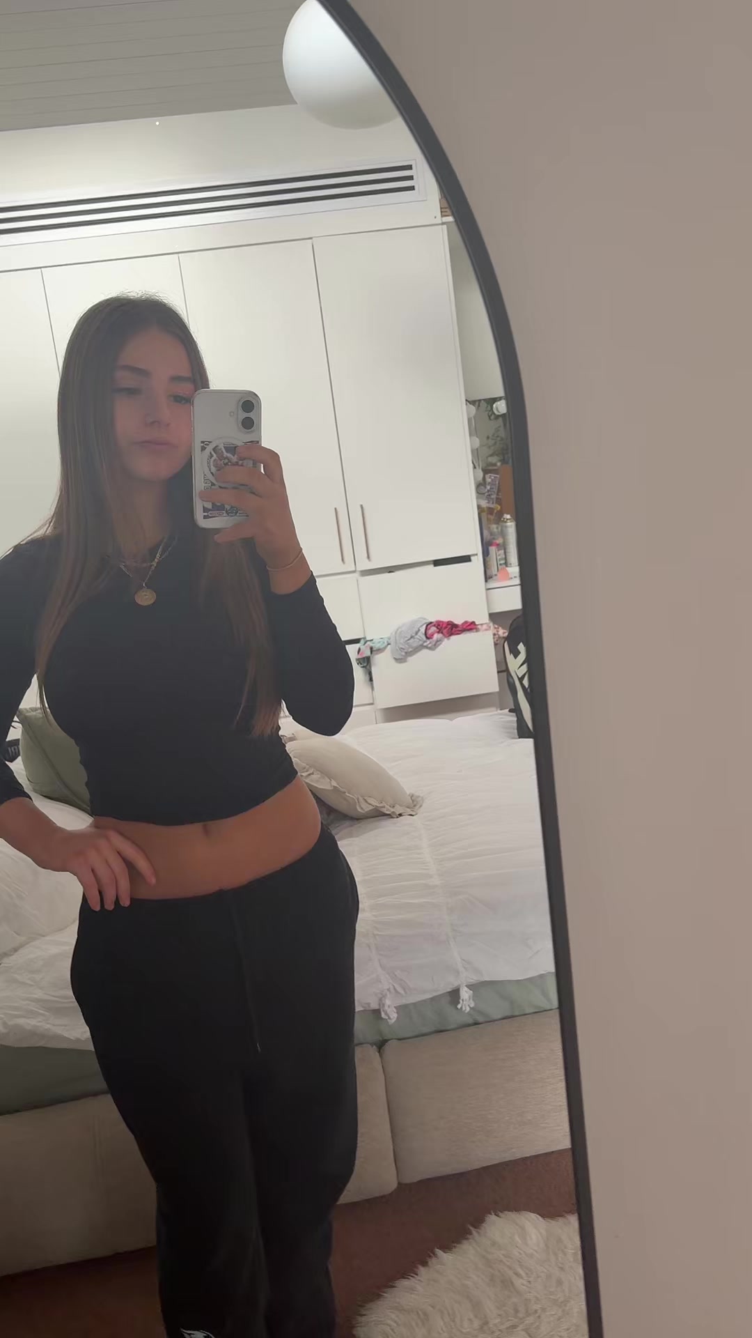 @claratrotta.spam