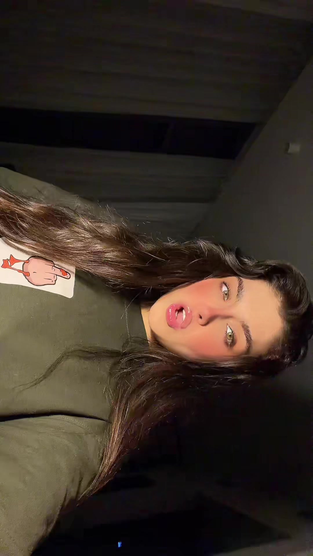 @KIMIARAVANBAKHSH