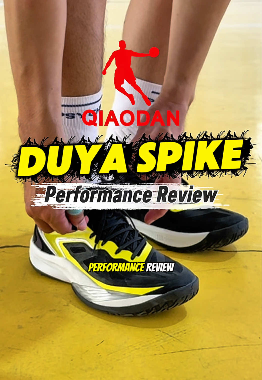 @Team WADE kicks