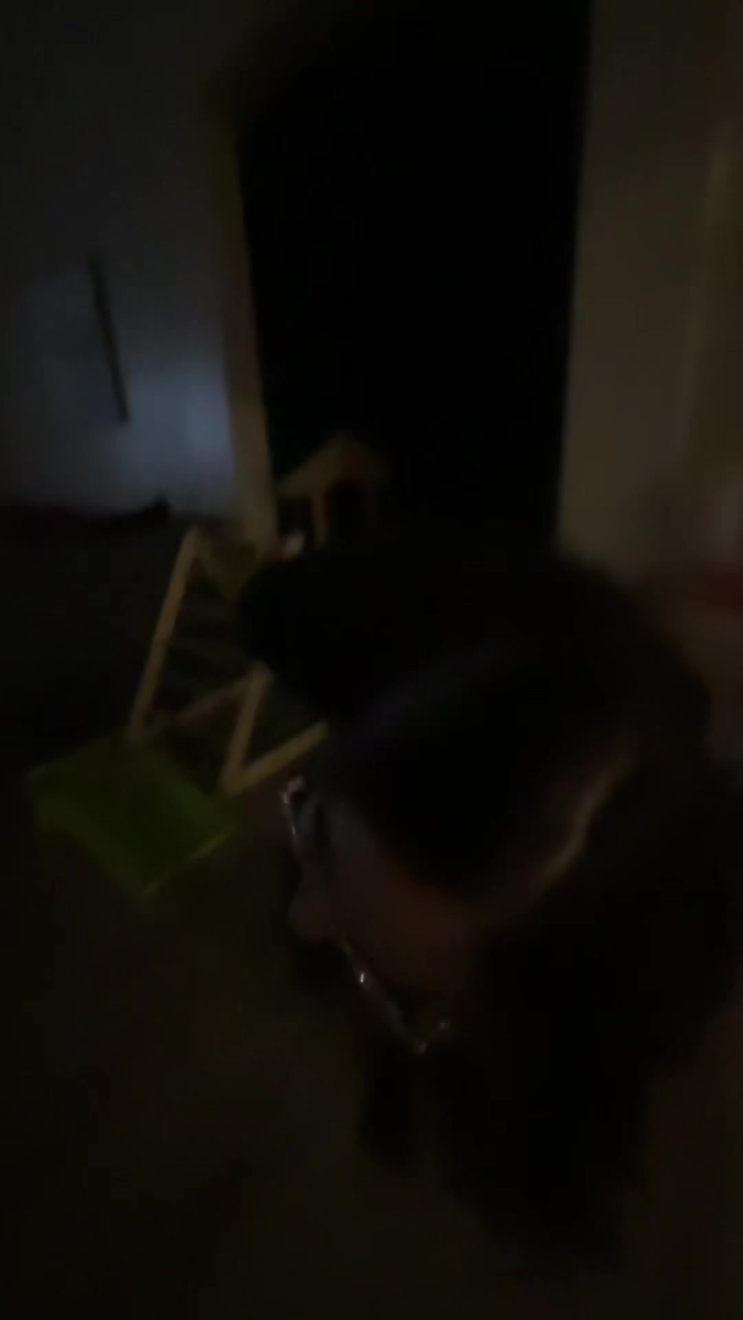 @๐๐ฐ๐๐ช๐๐ช