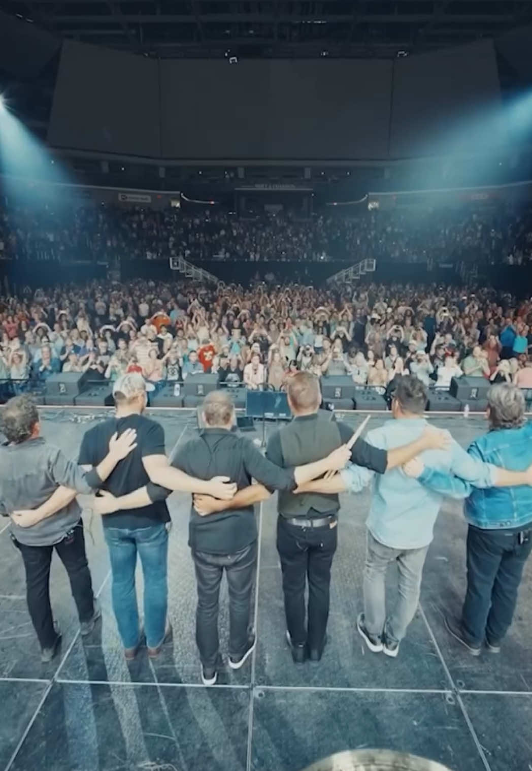 @Third Day