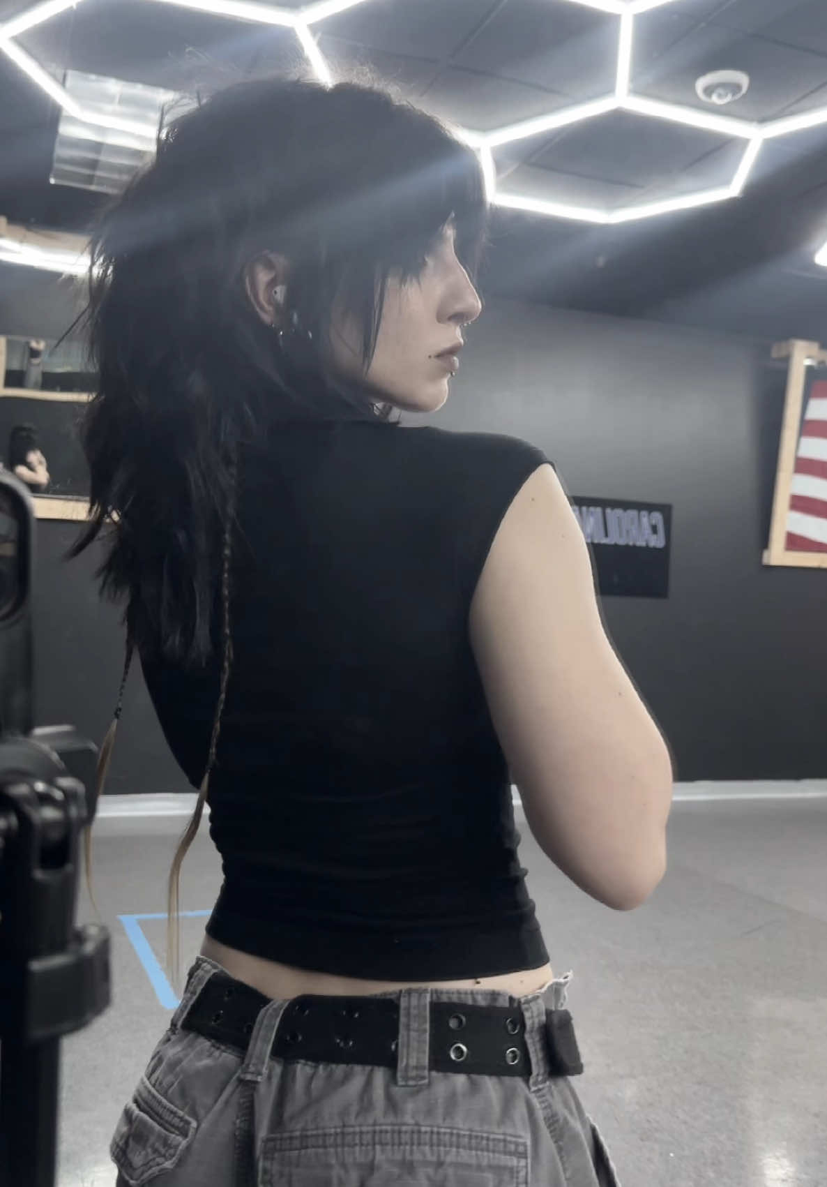 @nadiadubceac