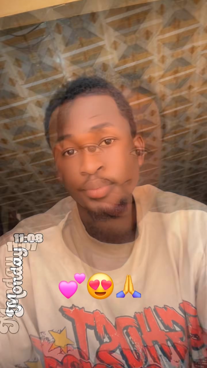 @👑ƘÏŇĢ/ÆƁƁÁŃĢÝ🎺zalau🇳🇬