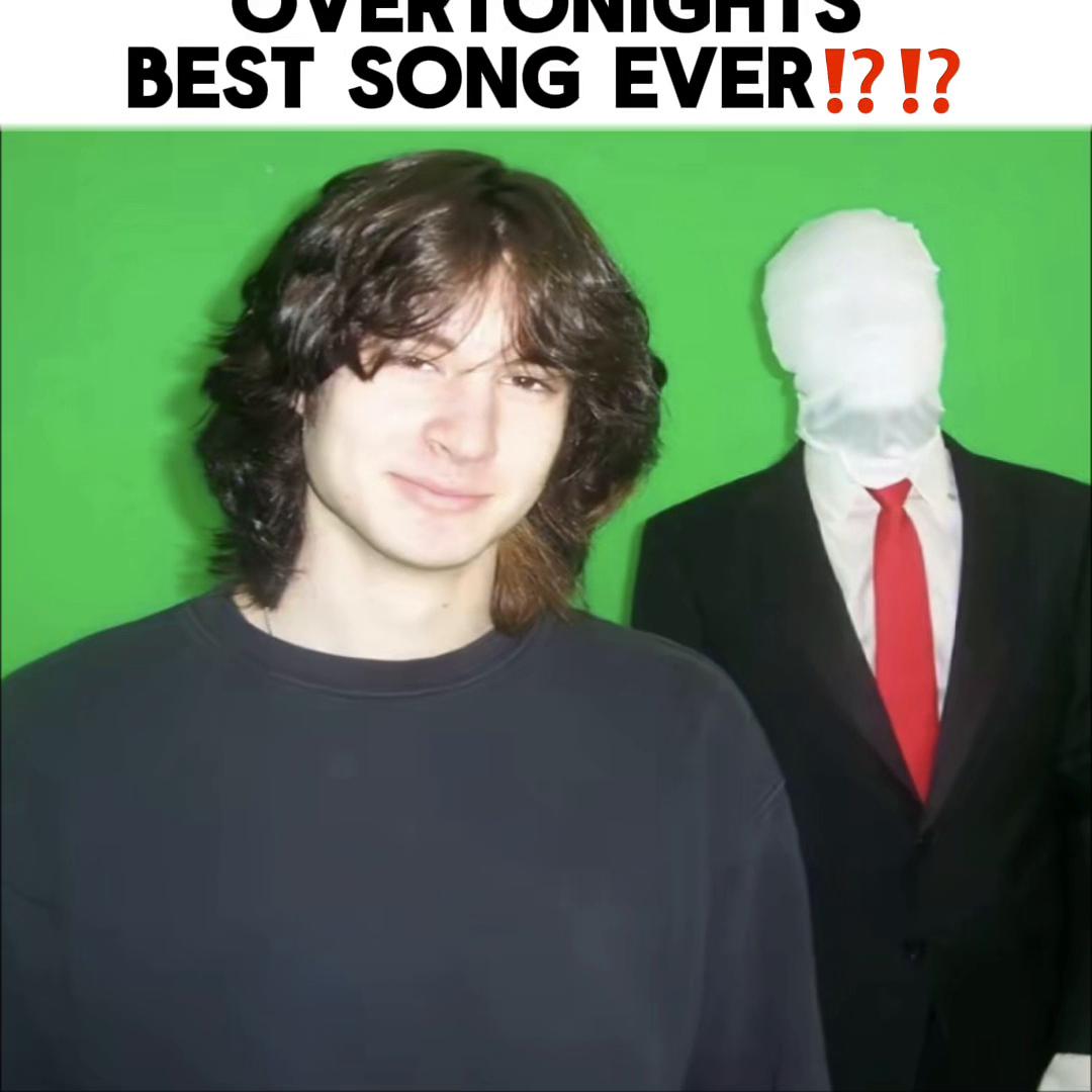 @overthemorning