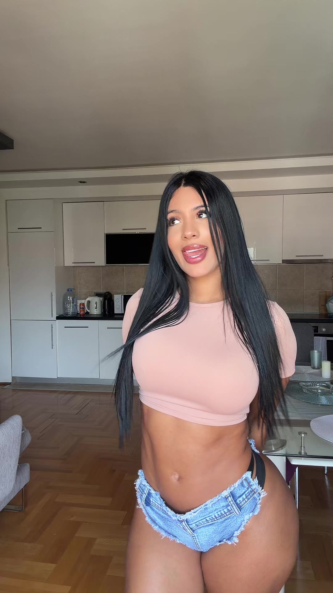 @Mayhernandezof