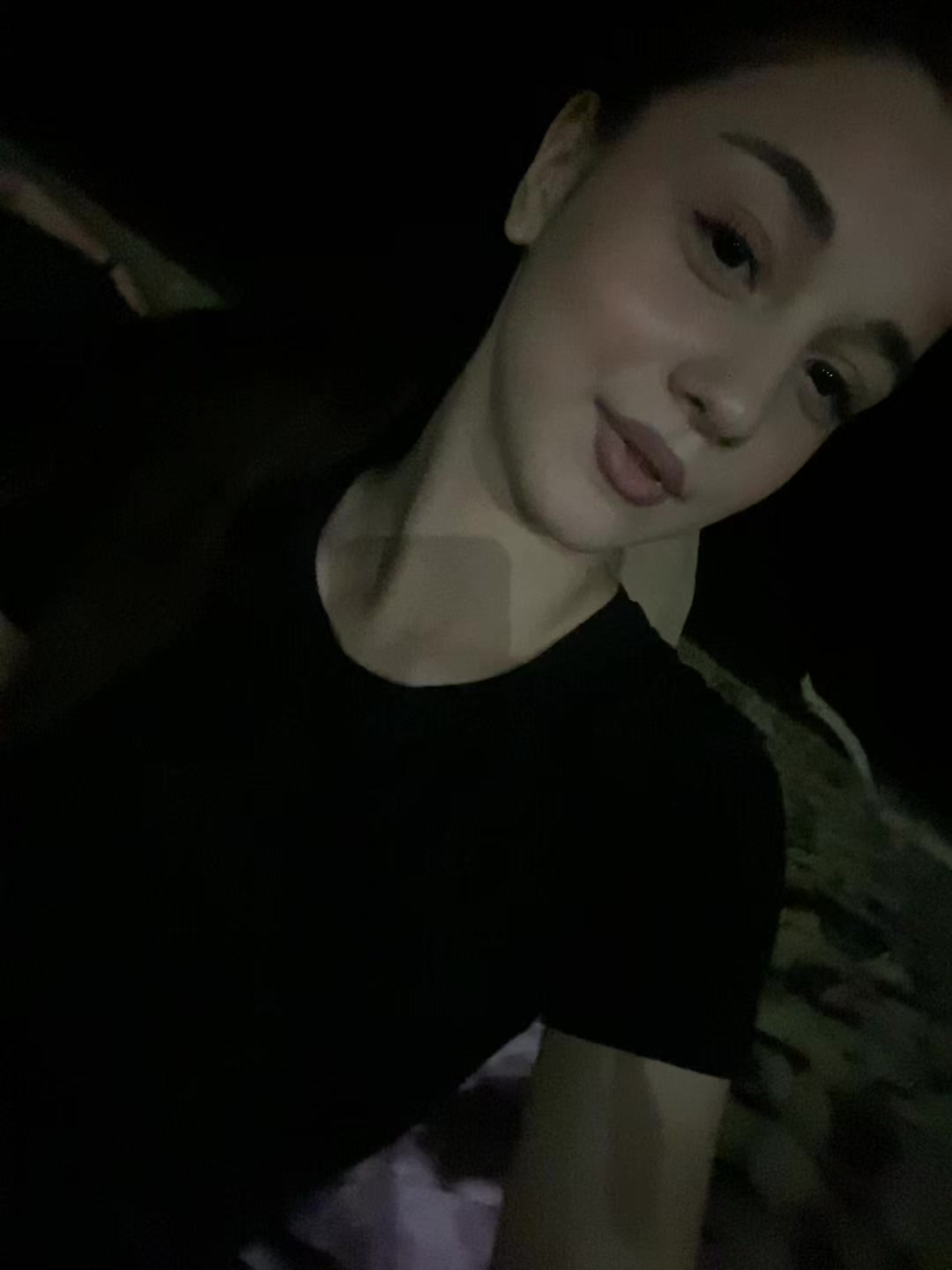 @madi