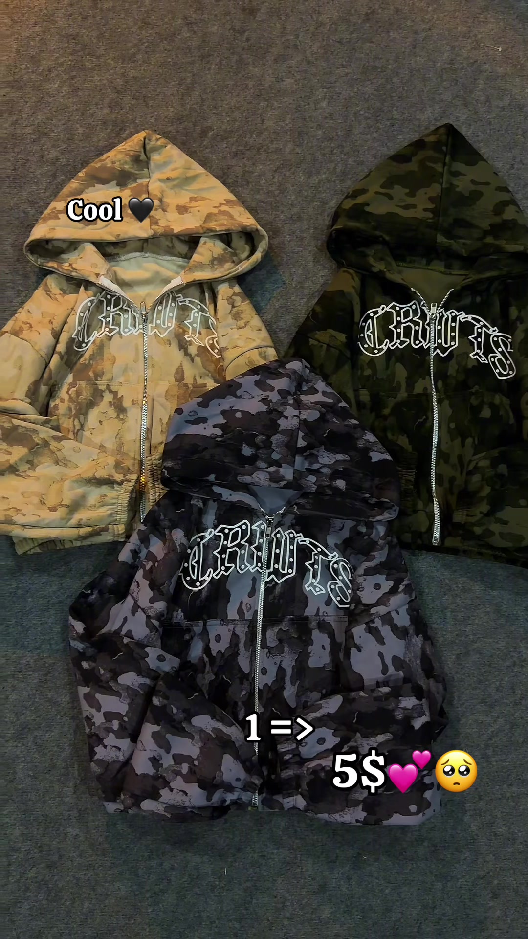 @GirlCute Shop